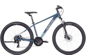 IDEAL STROBE 29 DARK BLUE 2026